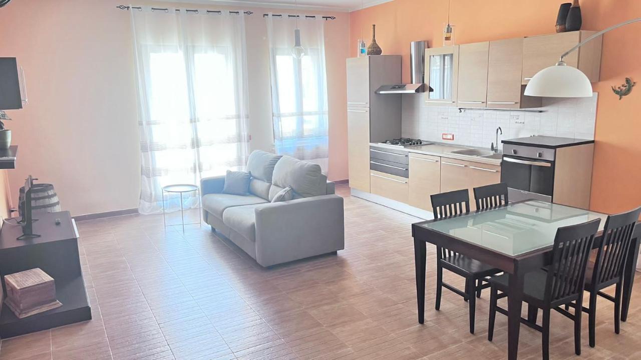 Proserpina House Palermo Dış mekan fotoğraf